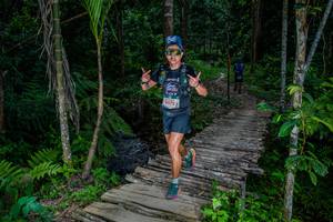 BIB: 201, 472
                            <button type="button" onclick="openModal(21894060)" class="btn btn-primary btn-sm float-right btn-popup" data-toggle="modal" data-target=".modal-high-quality">
                        <i class="fas fa-shopping-cart"></i> Add to Cart
                    </button>
                                            <button type="button" onclick="isThisMe(21894060, true)" class="btn btn-success btn-sm float-right btn-popup btn-isme hidden" data-toggle="tooltip" data-placement="bottom" title="นี่คือรูปของคุณใช่ไหม คลิกที่นี่เพื่อเอาเข้าอัลบั้ม">
                        <i class="fas fa-plus"></i> Add to album
                    </button>
                    <button type="button" onclick="isThisMe(21894060, false)" class="btn btn-warning btn-sm float-right btn-popup btn-isnotme hidden">
                        <i class="fas fa-ban"></i> Remove from album
                    </button>